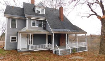 15 Western Promenade, Auburn, ME 04210