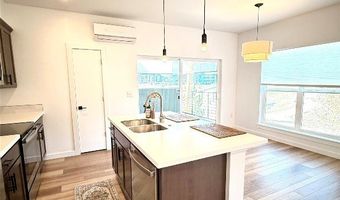 2440 Tschache Lane 204, Bozeman, MT 59718