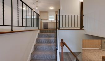 2103 CAMERON Ct, Bel Air, MD 21015