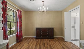 119 Fern Valley Rd, Brandon, MS 39042