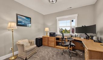 3237 S Chartwell Gdns, Ammon, ID 83406