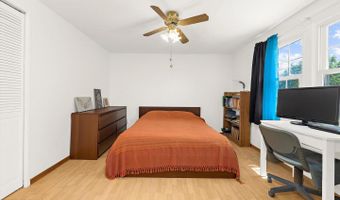 12112 FAITH Ln, Bowie, MD 20715