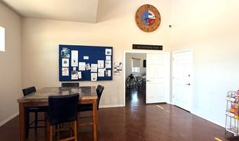 100 Augusta Cir, Aransas Pass, TX 78335