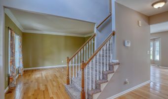 208 GROUSE Trl, Camden Wyoming, DE 19934
