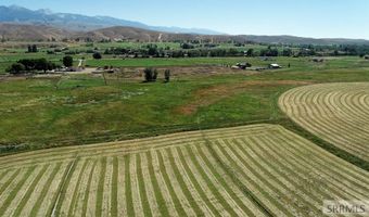 504 N Hwy 93, Carmen, ID 83462