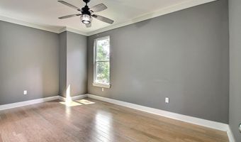 11072 Blackwater Rd, Baker, LA 70714