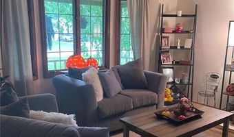 2120 Deerfield Dr, Ashtabula, OH 44004
