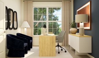 1171 Waterford St, Algonquin, IL 60102