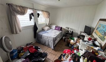 1564 Ulupuni St, Kailua, HI 96734