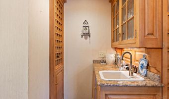 535 Rollingrock Ln, Anderson Twp., OH 45255