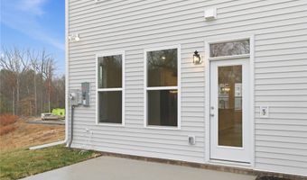 163 Corcoran Way, Aylett, VA 23009