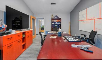 450 Old Baptist Rd, North Kingstown, RI 02852