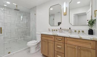 3019 La Costa Ave, Carlsbad, CA 92009