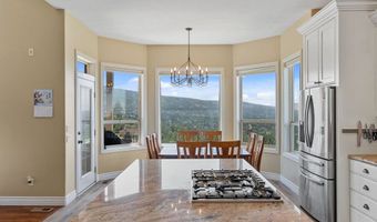 1342 E NORTHRIDGE Dr N, Bountiful, UT 84010