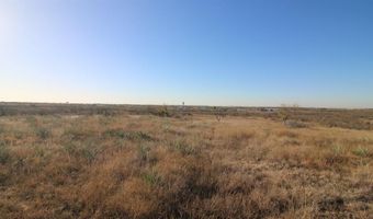 Tbd E. Overland Trail, Abilene, TX 79601