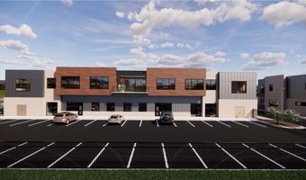 404 SW Regional Airport BLVD Unit Lot 3, Bentonville, AR 72713