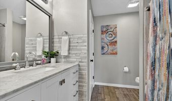 9941 Comb Run Ct, Avon, IN 46123