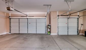 2892 E BEECHNUT Pl, Chandler, AZ 85249