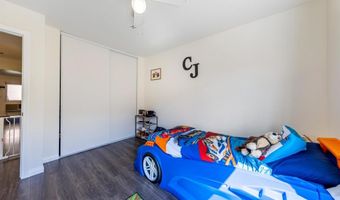 2041 E Grand Ave 19, Escondido, CA 92027