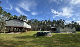 51235 Phillipsville Rd, Bay Minette, AL 36507