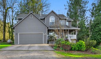9435 SE 282ND Ave, Boring, OR 97009