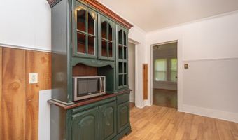108 Livingston, Abbeville, SC 29620