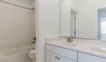 39192 SURFBIRD Dr, Millville, DE 19967