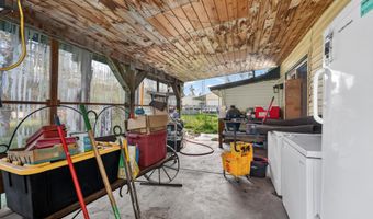 114 Bayview Rd, Athol, ID 83801