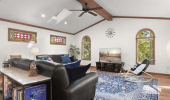 13310 MOCKINGBIRD Ln, Bowie, MD 20720