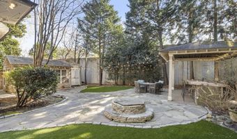 97 Huntington Rd, Atlanta, GA 30307