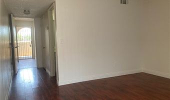 3567 Arville St 709B, Las Vegas, NV 89103