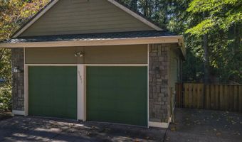 61841 E SALMON St, Brightwood, OR 97011
