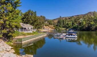 2368 Palo Danzante, Alpine, CA 91901