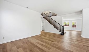 11665 Sardis Pl, San Diego, CA 92131