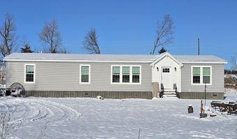 2223 180Th St, Afton, IA 50830