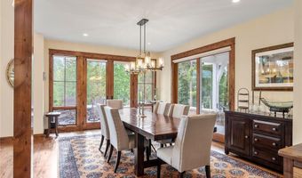 104 N GOLD FLAKE Ter, Breckenridge, CO 80424