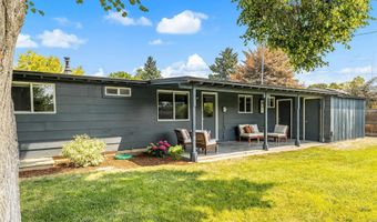 6933 W Brentwood Dr, Boise, ID 83709