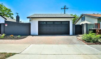1725 W Beacon Ave, Anaheim, CA 92804