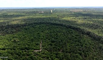 Broadview Avenue, Alford, FL 32420