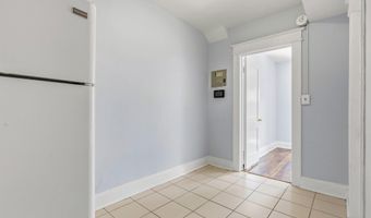 5324 4TH St NW 1, Washington, DC 20011