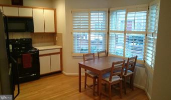 618 TAZEWELL St N, Arlington, VA 22203