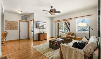 162 S Cedar View Estates Rd, Blanchard, ID 83804