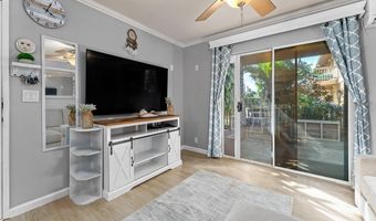 480 Kenolio Rd 7-102, Kihei, HI 96753