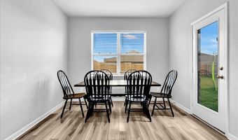 2112 Erlinda Dr, Anna, TX 75409