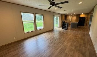 2428 Gibson Rd, Albany, GA 31705