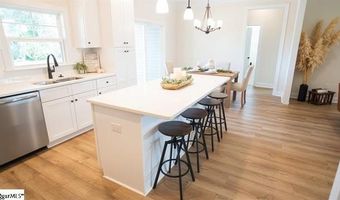 606 Parkwood Dr, Anderson, SC 29625
