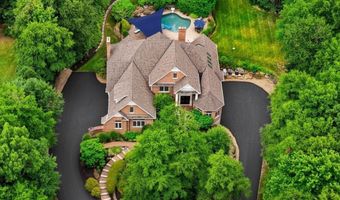 43 Newfane Rd, Bedford, NH 03110