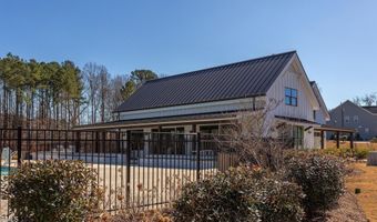 1240 Barn Cat Way Way, Apex, NC 27502