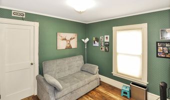 75 S South Park St, Bangor, ME 04401
