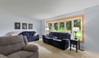 1113 Glendale Ave, Adrian, MI 49221